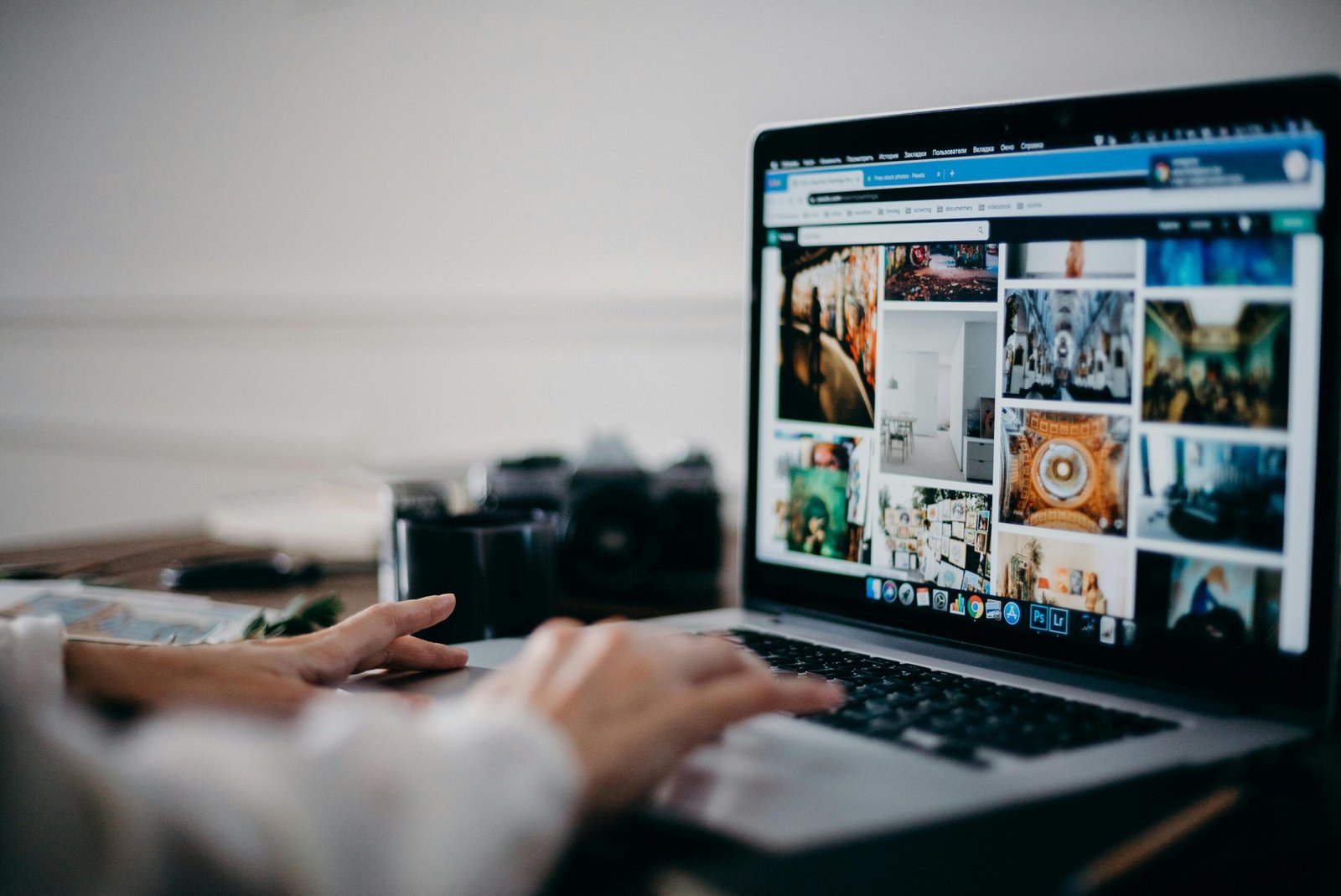 ai tools for seo