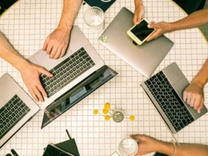 Difgital marketing agencies