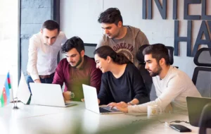 digital market agency in india