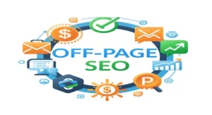 off page seo