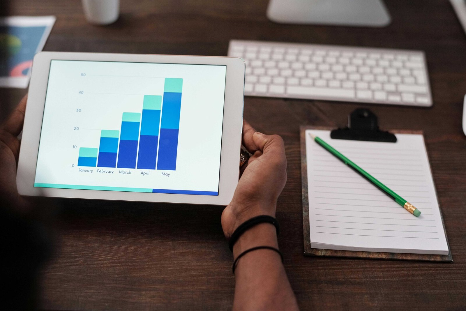 seo ranking factors