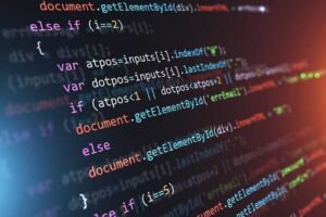 what is schema markup