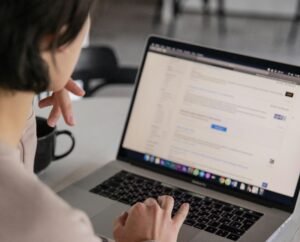 off page seo