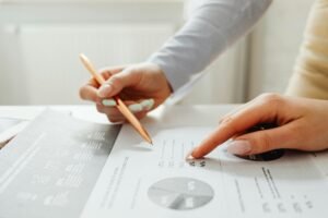 on - page seo