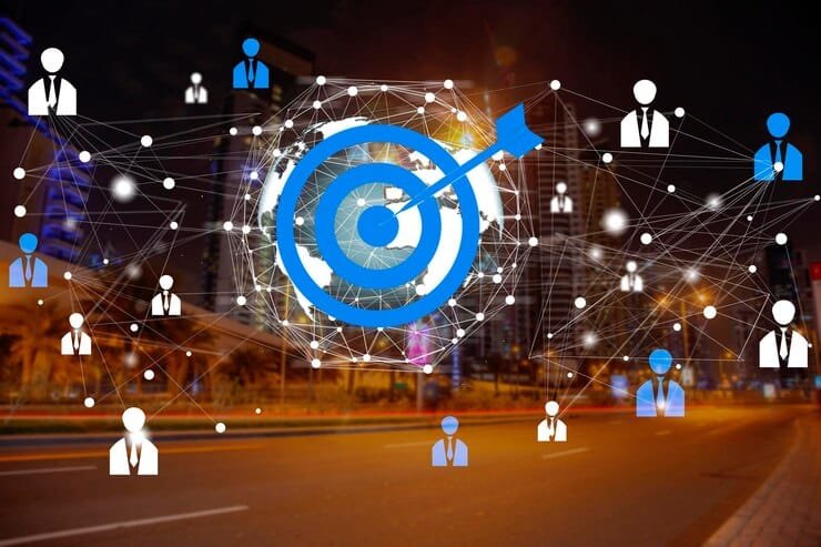 dont just target keywords target the context