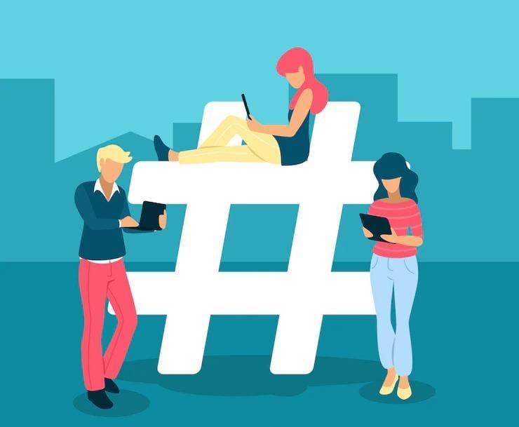 social signal matters