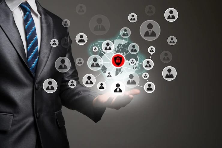audience targeting
