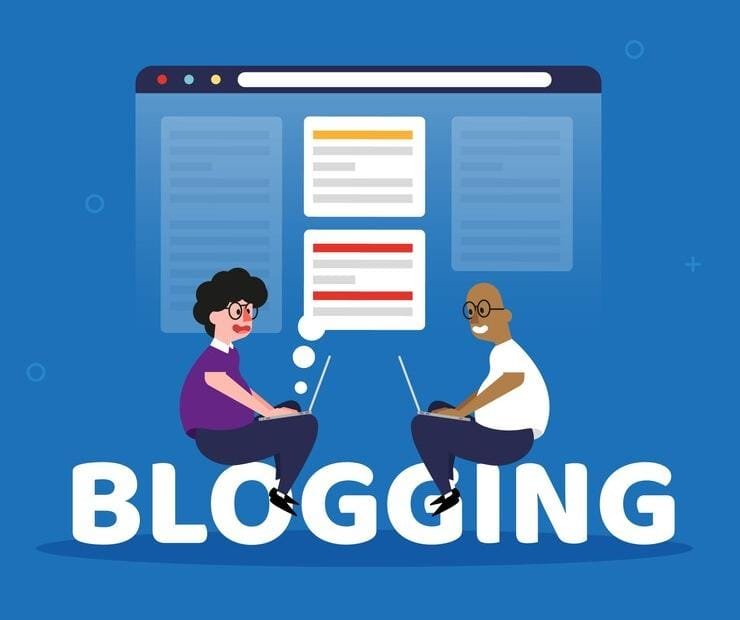 web 2.0 backlinks