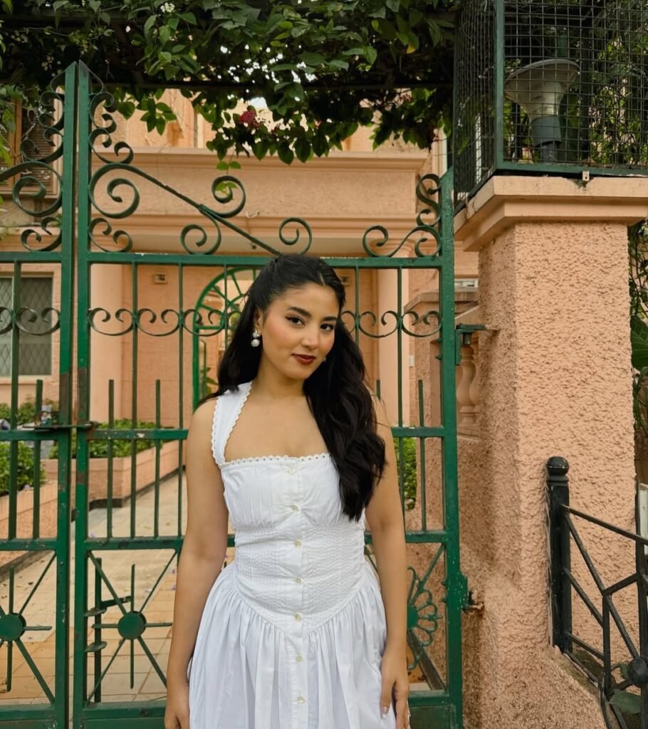 somya gupta