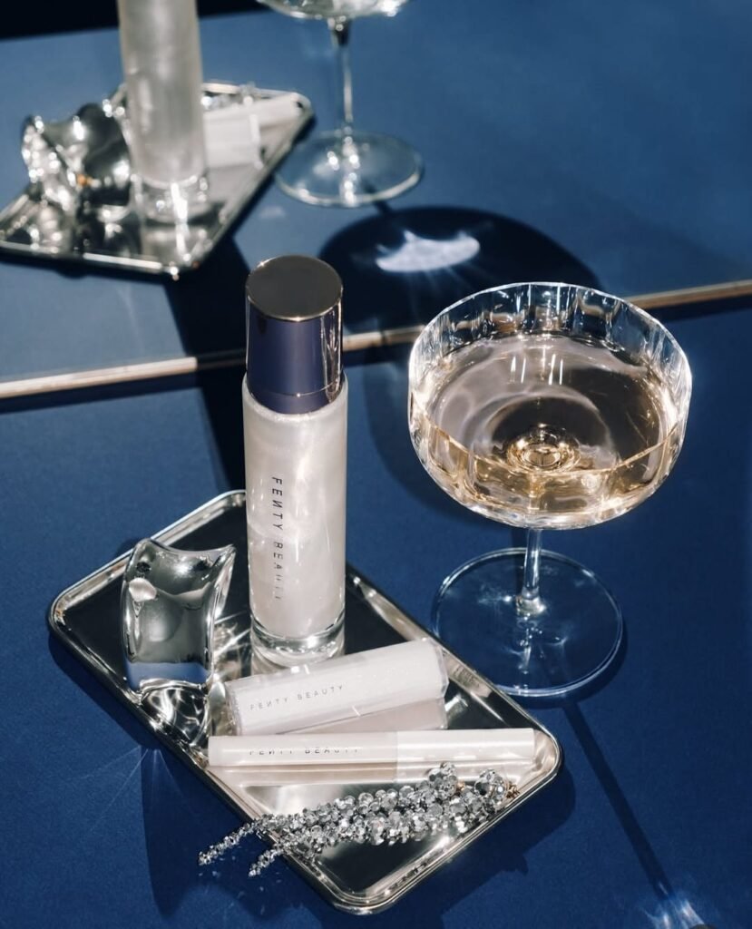 Fenty Beauty