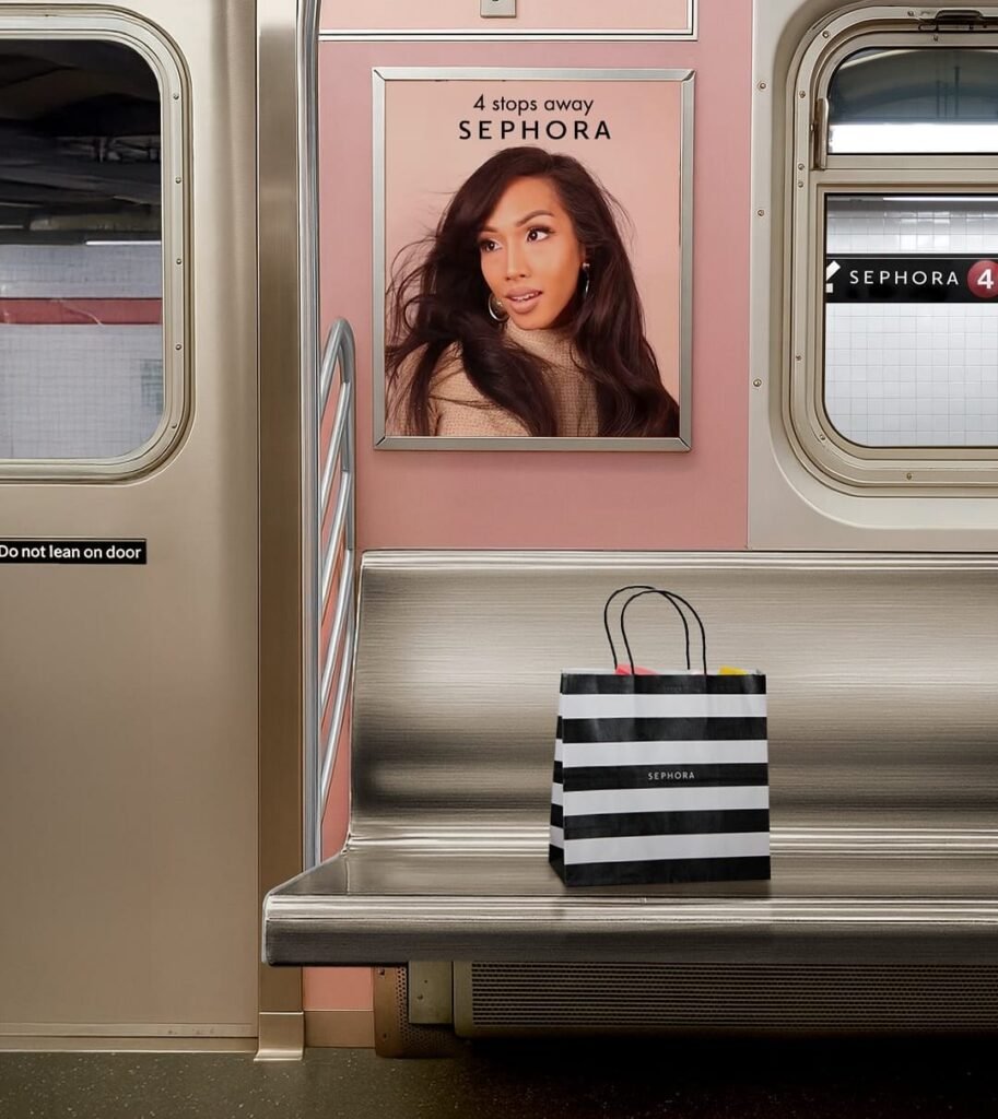 Sephora