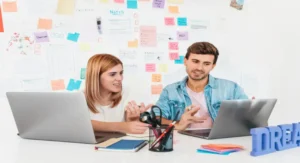 How to build brand partenrships with creators