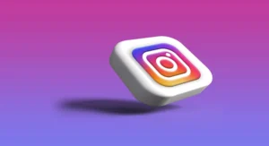 Instagram models to follow