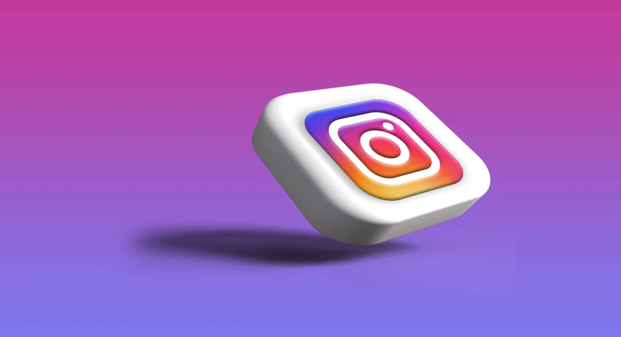 Instagram models to follow