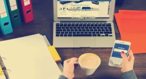 Social Media Strategy