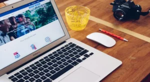 content and marketing