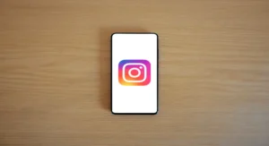 brands mentioned on instagram