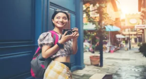 travel influencer in india (1)