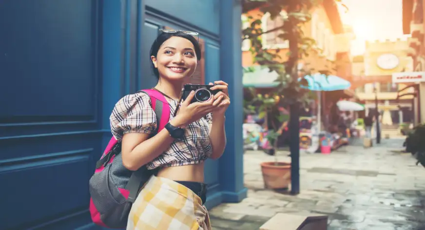 travel influencer in india (1)