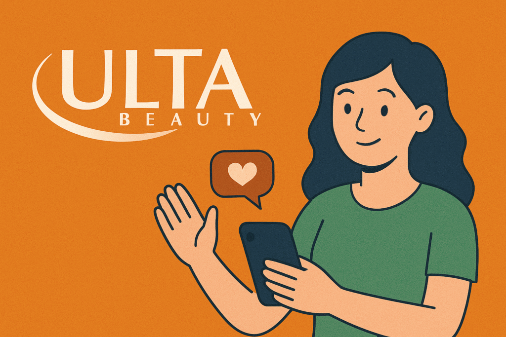 ultra beauty