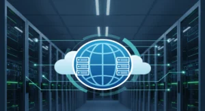 best free hosting providers