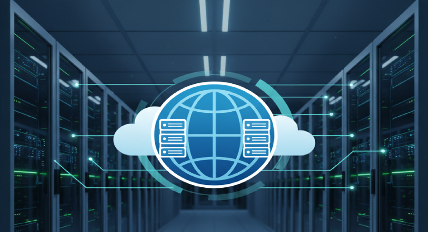 best free hosting providers