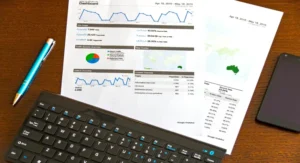 influencer marketing trends