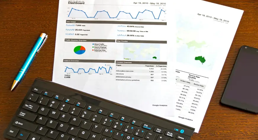 influencer marketing trends