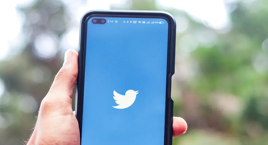 twitter influencer marketing