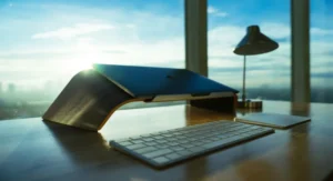 best free wordpress hosting provider