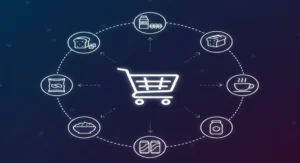 market basket analysis