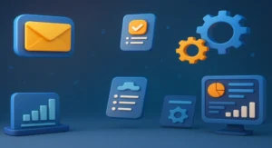 What Are Email Marketing Tools