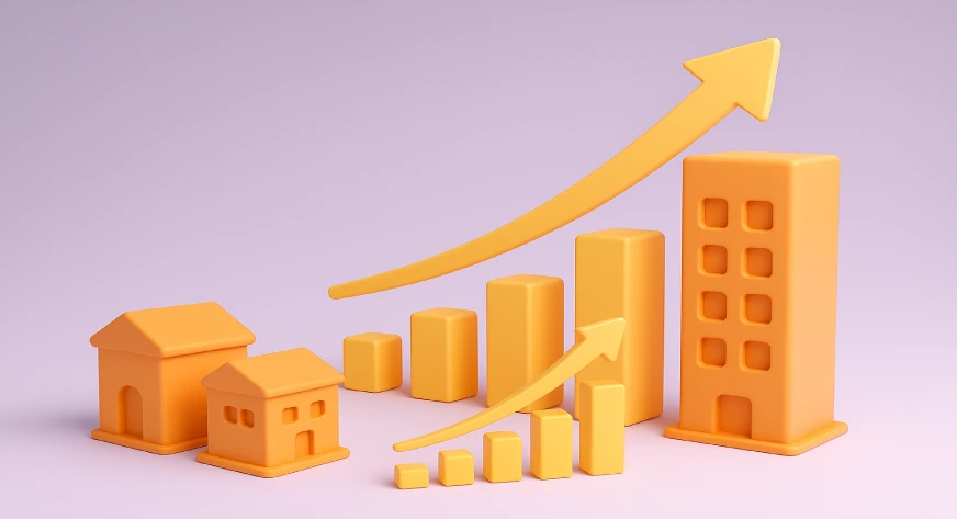 Adapts Easily to Any Business Size