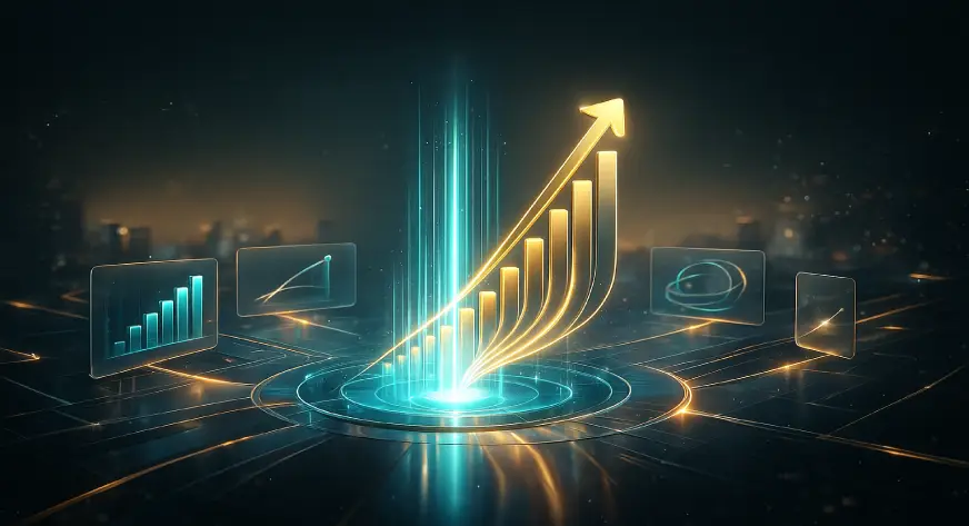 Drives Higher ROI Compared to Other Channels