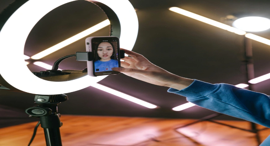 how to find influencer for brand