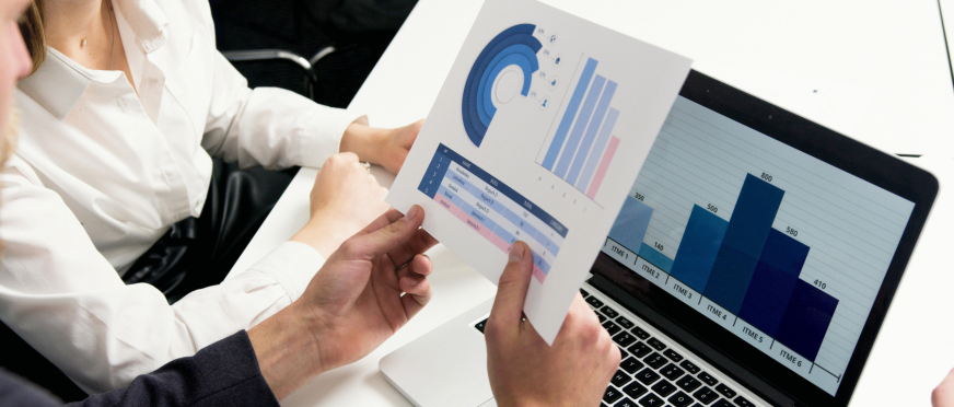 Email Marketing Strategies That Actually Convert in 2025
