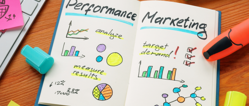 what-is-performance-marketing-a-beginners-guide-for-business-owners