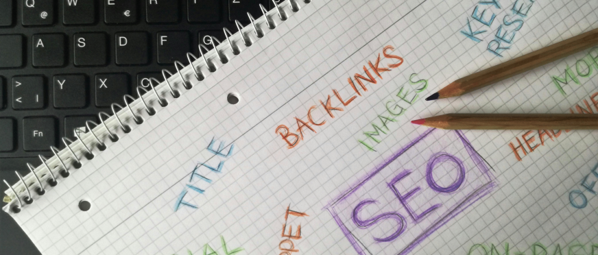 SEO vs PPC: Which One Delivers Better Results in 2025?