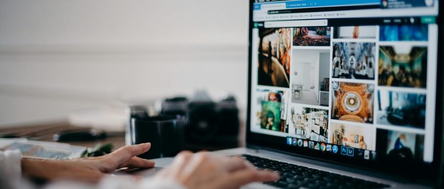 ai tools for seo