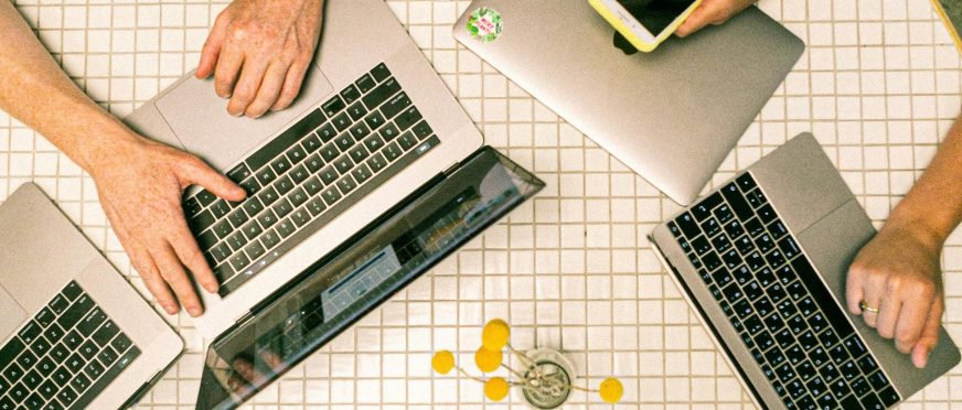 10 Top Digital Marketing Agencies in the World