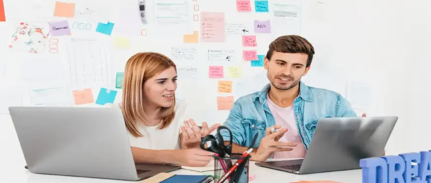 How to build brand partenrships with creators