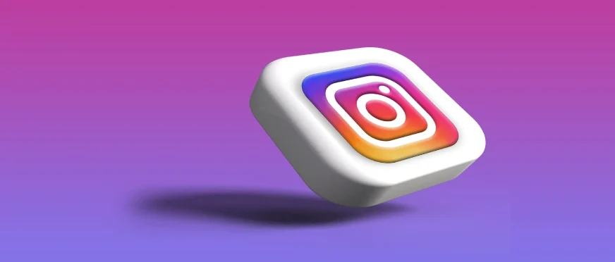 Instagram models to follow