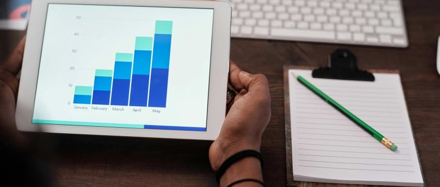 Top SEO Ranking Factors in 2025: What You Should Focus On