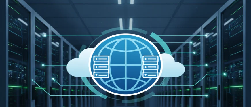 best free hosting providers