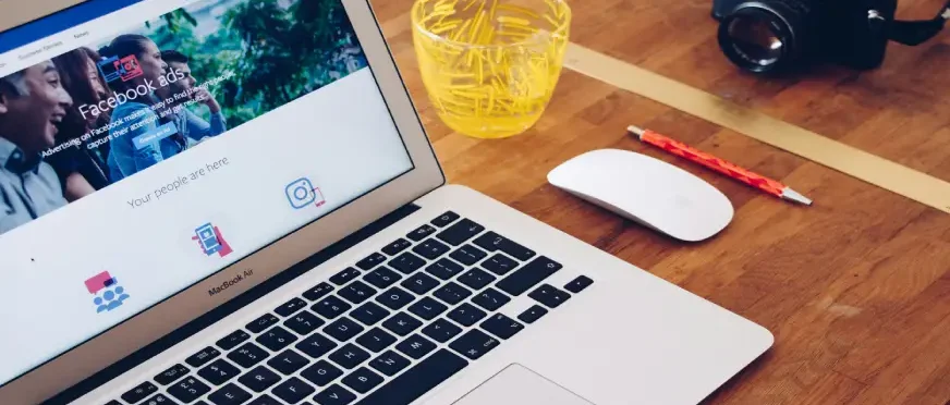 content and marketing