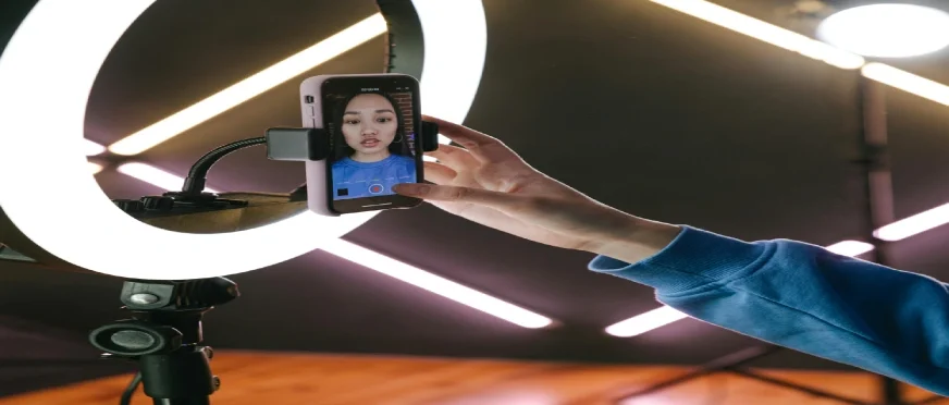 how to find influencer for brand