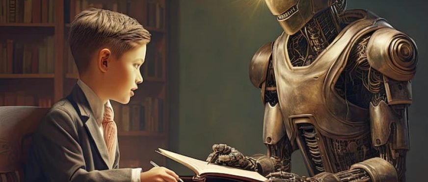 How to Rank in AI Overviews