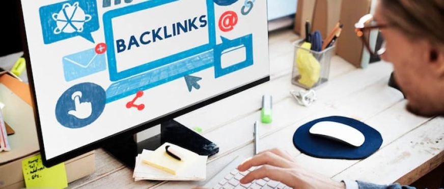 types of backlinks