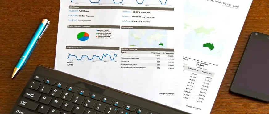 influencer marketing trends