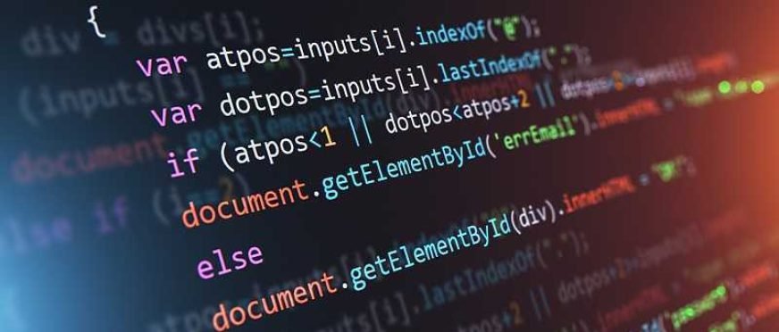 What is Schema Markup? A Beginner’s Guide to Boosting SEO